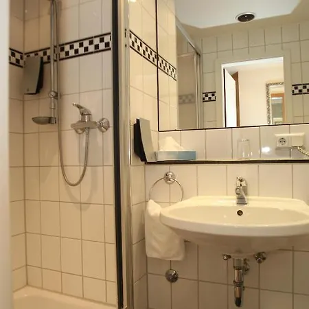 Memphis Hotel Frankfurt nad Menem