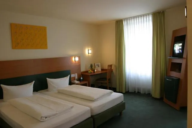 Memphis Otel