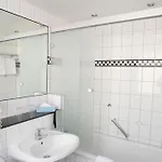 Memphis פרנקפורט