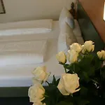 Memphis מלון פרנקפורט