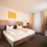 Memphis Hotel 4*