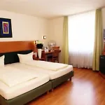 Hotel Memphis
