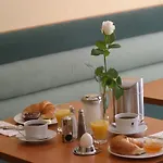 Hotel Memphis