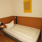 Hotel Memphis 4*
