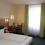 Hotel Memphis