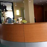 Memphis מלון פרנקפורט