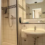 Memphis מלון פרנקפורט