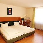 Memphis מלון פרנקפורט