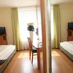 Hotel Memphis 4*