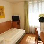 Memphis מלון פרנקפורט