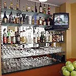 Memphis מלון פרנקפורט