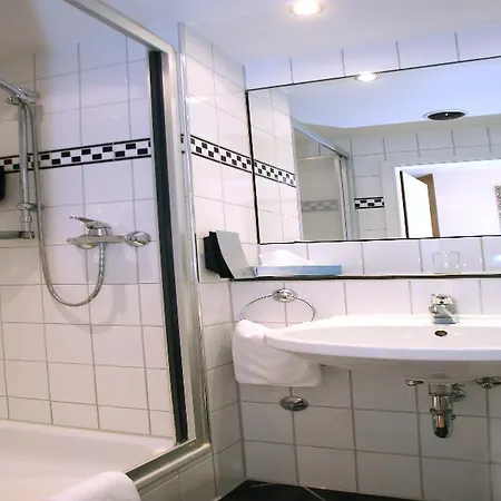 Ξενοδοχείο Memphis