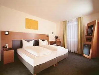 Memphis Отель 4*