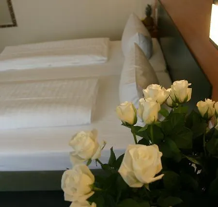 Hotel Memphis