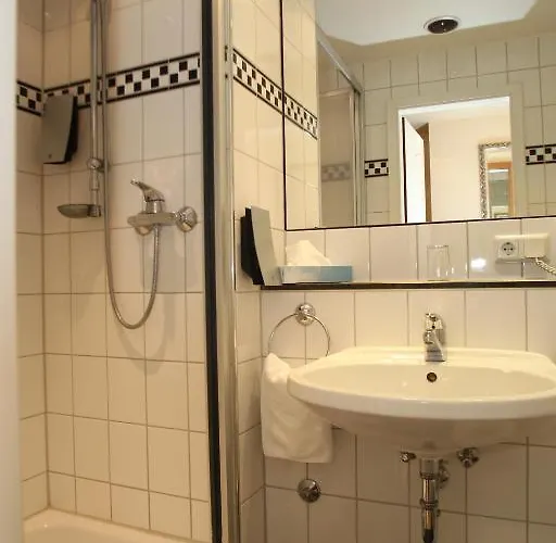 Memphis Hotel Frankfurt am Main