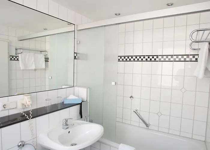 Memphis Frankfurt nad Mohanem